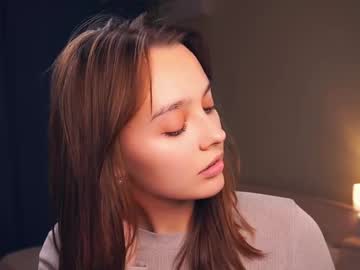 girl Cam Girls Live with earthaarras