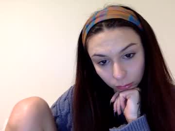 girl Cam Girls Live with allofkourtneyyy
