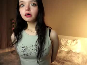 girl Cam Girls Live with romainerudoy