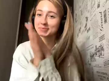 girl Cam Girls Live with jettafrancis
