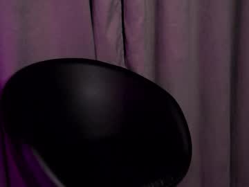 girl Cam Girls Live with your_sweeet_angel
