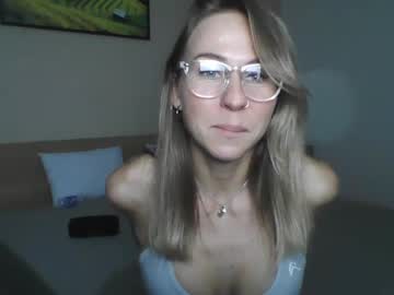 girl Cam Girls Live with viktoriaaember