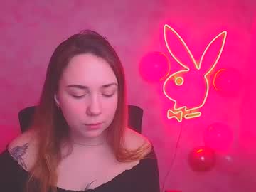 girl Cam Girls Live with elma__