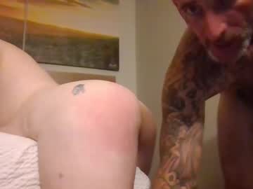 couple Cam Girls Live with slipitslideitrideit