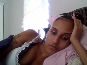 girl
        mamisexy30 cam image #9040
