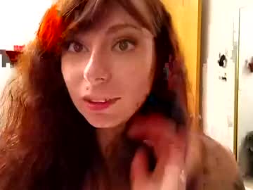 girl Cam Girls Live with cats_ok