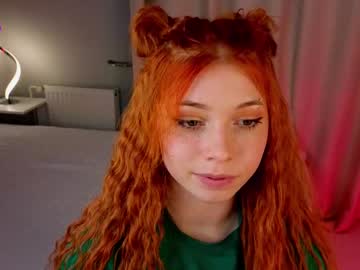 girl Cam Girls Live with falinegelling
