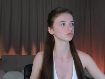 girl Cam Girls Live with kelsiwest