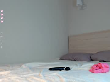 girl Cam Girls Live with alissa_w