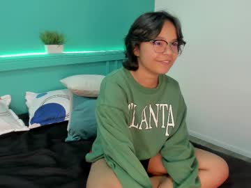 girl Cam Girls Live with calipsoo_1