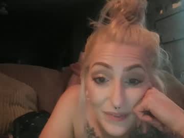 girl Cam Girls Live with obibun