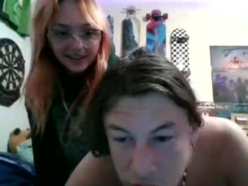 couple Cam Girls Live with eightiiny