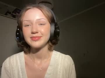 girl Cam Girls Live with erlinafrary