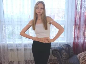 girl Cam Girls Live with constancedunnuck