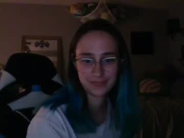 girl Cam Girls Live with ashadarkbby