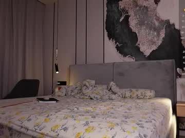 couple Cam Girls Live with youur_sweetheart