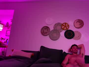 couple Cam Girls Live with hotcouplefuckslive
