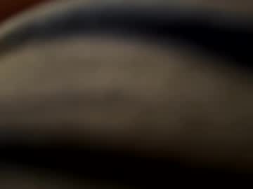 couple
        peruviankinks cam image #17624