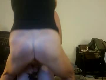 couple Cam Girls Live with sexycpuple915556049