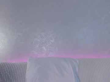 girl Cam Girls Live with evegoldie