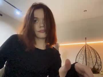 girl Cam Girls Live with margueritecarrauza