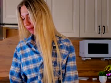 girl Cam Girls Live with maliastarnice_