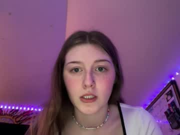 girl Cam Girls Live with vanessagrace8