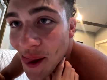 couple Cam Girls Live with ethanxrhett