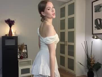 girl Cam Girls Live with sureprise