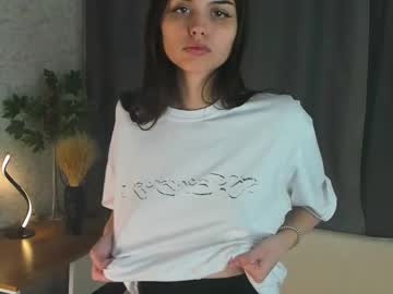 girl Cam Girls Live with jerricaezelle
