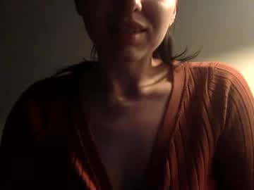 girl
        stoned_kittyx cam image #10117