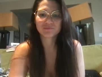 girl Cam Girls Live with kimbrulee__