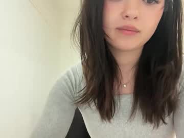 girl Cam Girls Live with sabrina_heart_aus