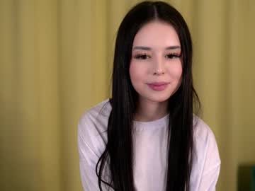 girl Cam Girls Live with eleonorebraner