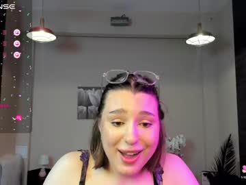 girl Cam Girls Live with kylieeangel