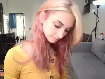 girl Cam Girls Live with loisepadovano