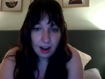 girl Cam Girls Live with trinny4u
