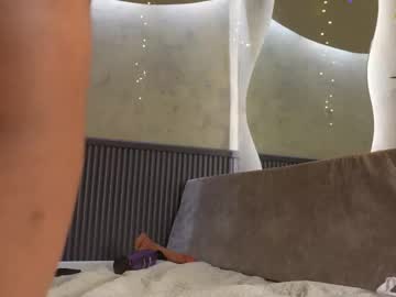 girl Cam Girls Live with ali_miko_