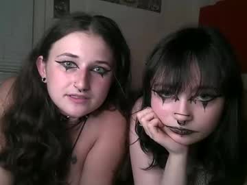 girl Cam Girls Live with kiss4p