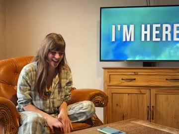 girl Cam Girls Live with claire_moulin