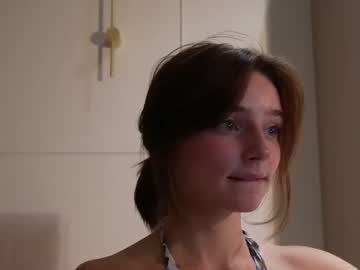 girl Cam Girls Live with _floret_joy_