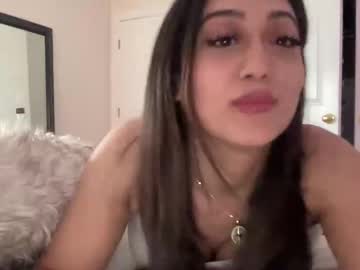 girl
        nalanistorme cam image #33469