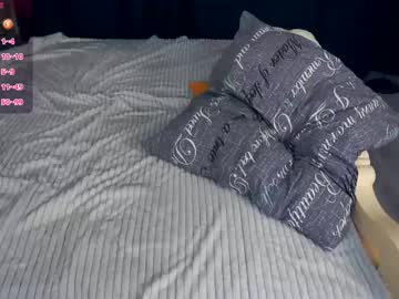 girl Cam Girls Live with eustoliabondura