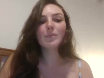 girl Cam Girls Live with submissliv