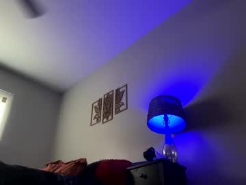 girl Cam Girls Live with princess24710