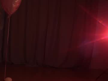 girl Cam Girls Live with lumenova