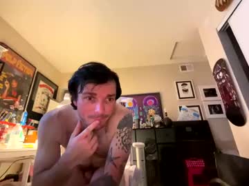 couple Cam Girls Live with kittsoftpawz