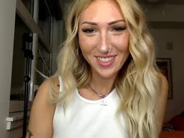 girl Cam Girls Live with queenautumnxoxo