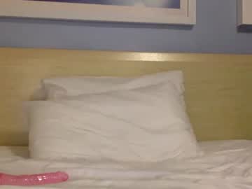 couple Cam Girls Live with poshandbecks69