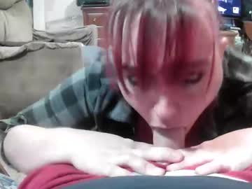 couple
        ambertakes cam image #16568